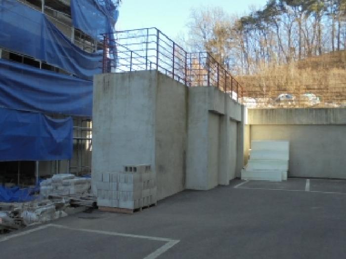 물건 사진 11