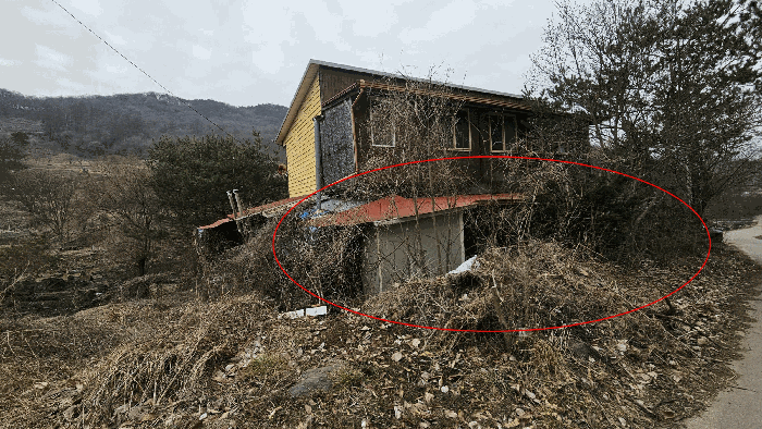 물건 사진 11