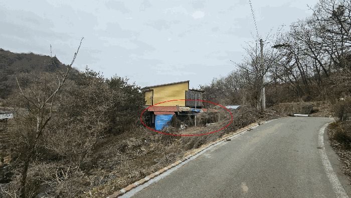 물건 사진 17