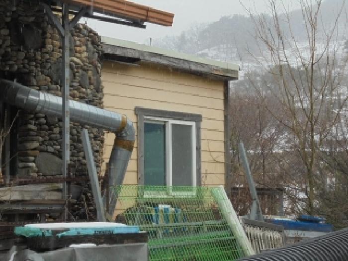 물건 사진 8