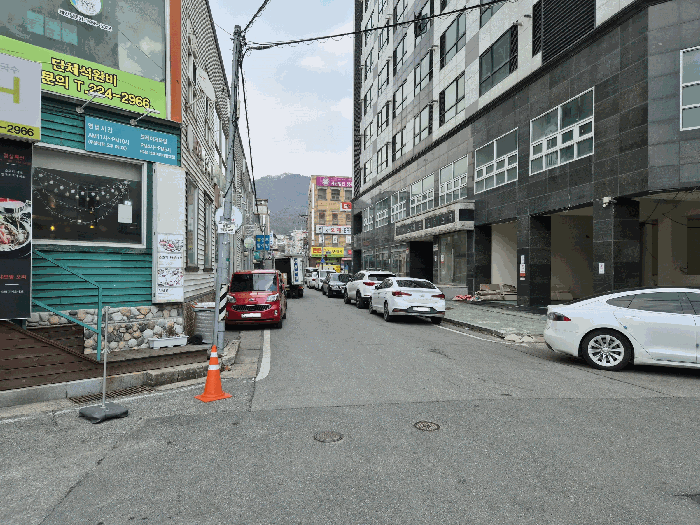 물건 사진 11