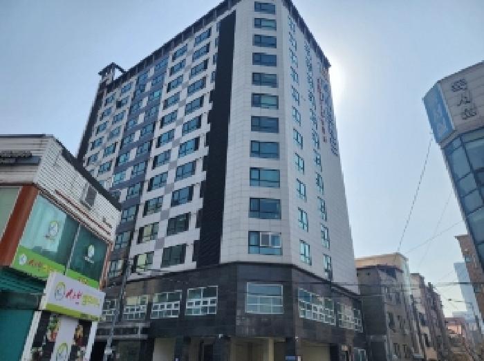 물건 사진 1