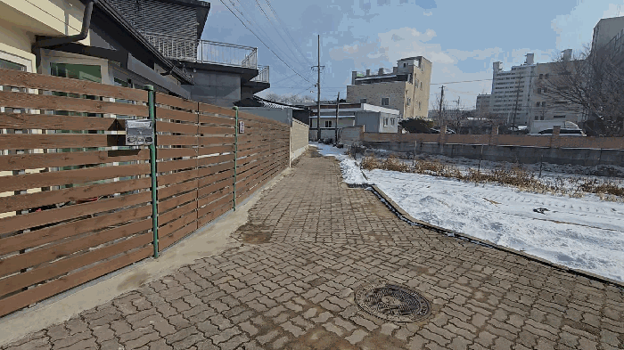 물건 사진 12