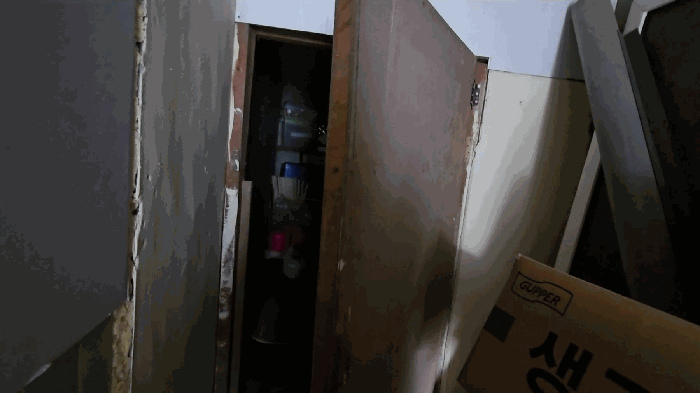 물건 사진 14