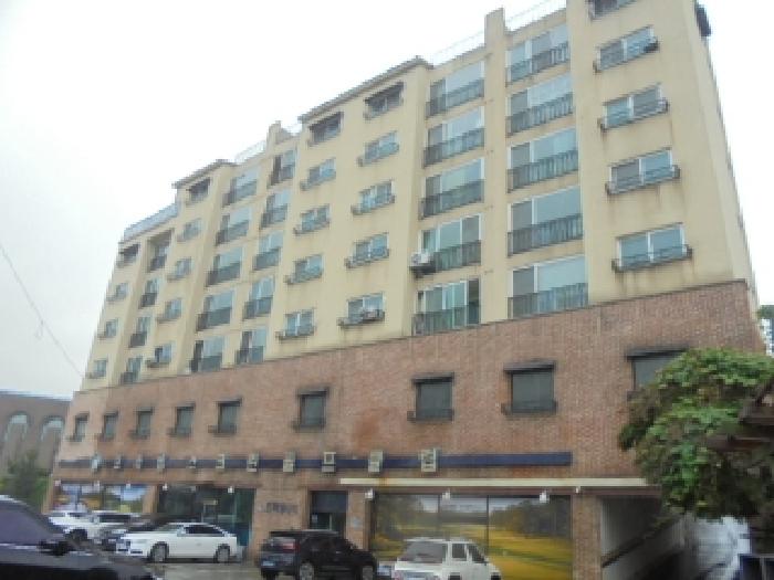 충청북도 청주시 청원구 오창읍 창리 39-1 6층606호 사진 1