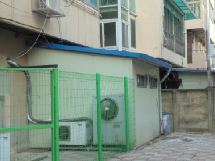 충청북도 청주시 청원구 율량동 860 사진 2