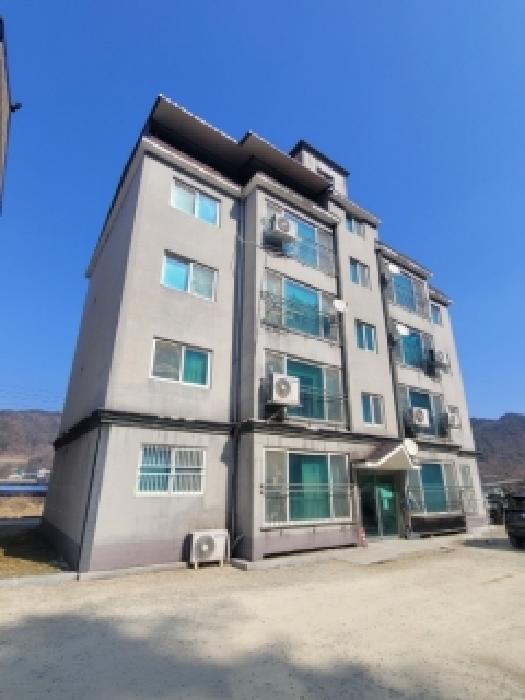 물건 사진 1