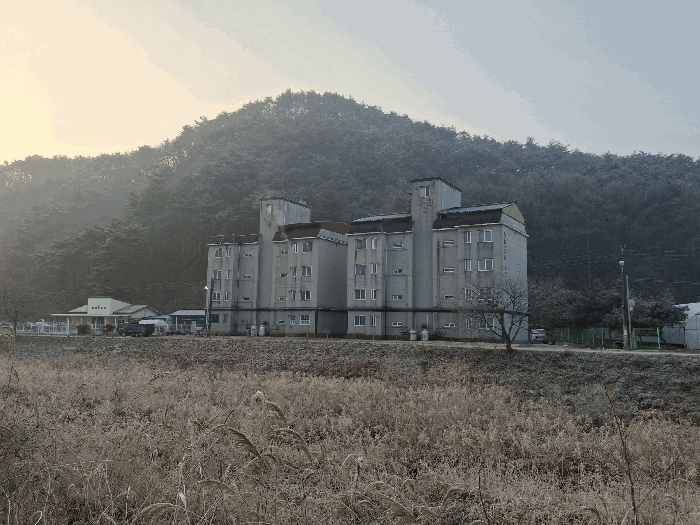 물건 사진 10