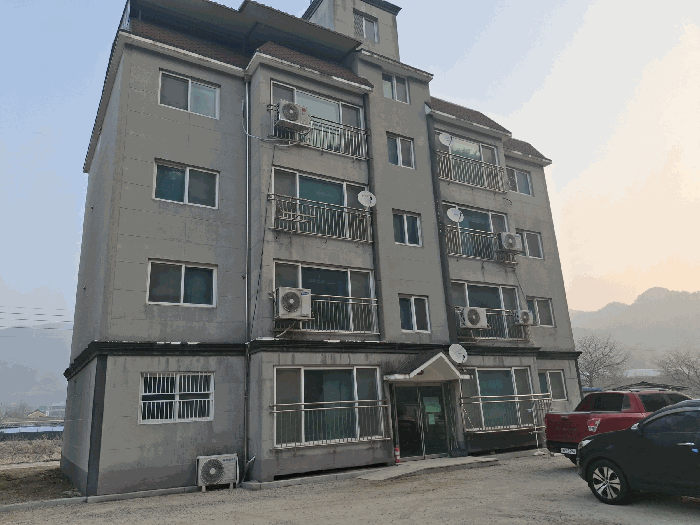 물건 사진 11