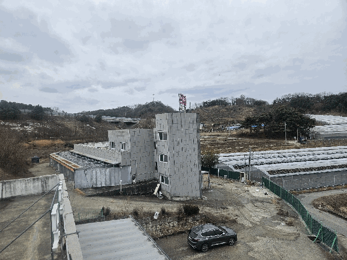 물건 사진 13