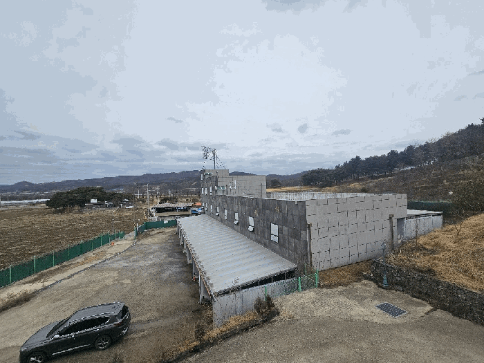 물건 사진 14