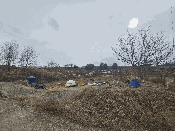물건 사진 15