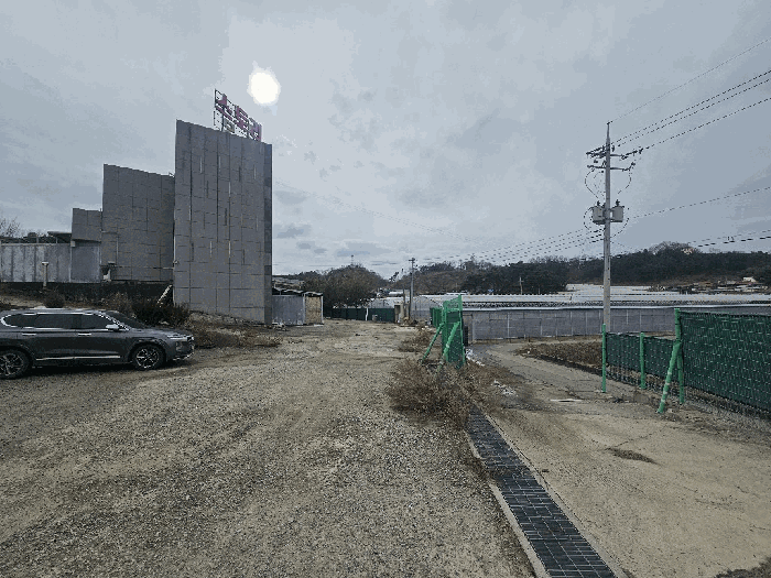 물건 사진 17
