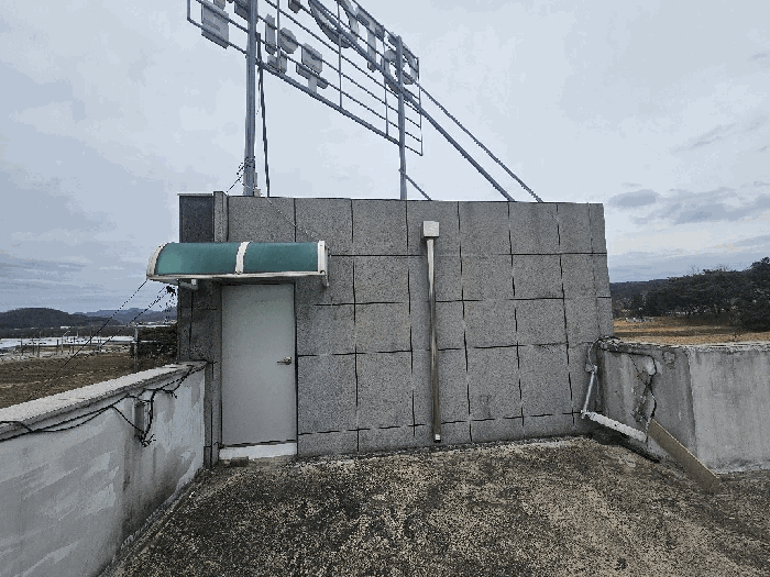 물건 사진 29