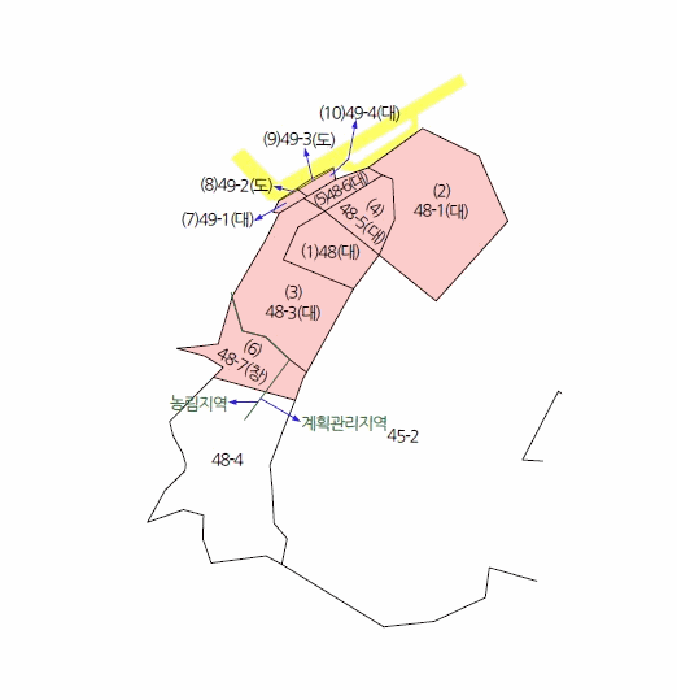 물건 사진 30