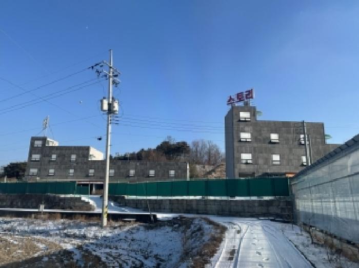물건 사진 4