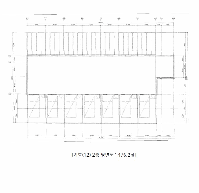 물건 사진 31
