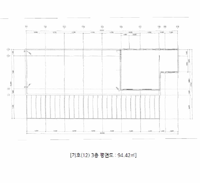 물건 사진 32