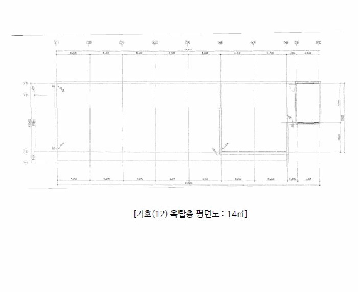 물건 사진 33
