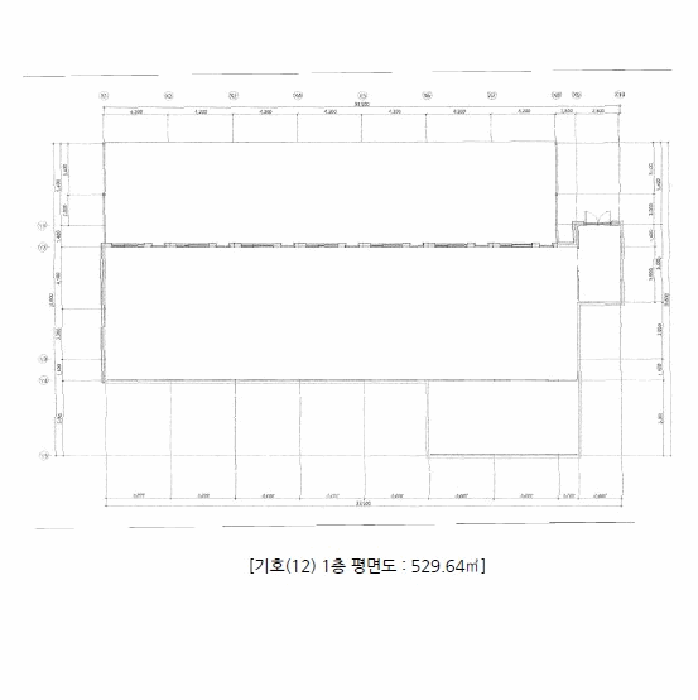 물건 사진 34