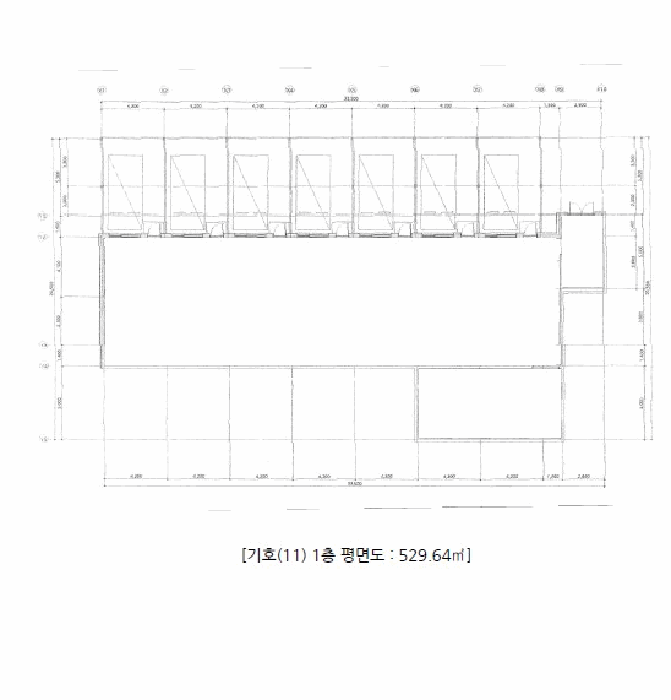물건 사진 35