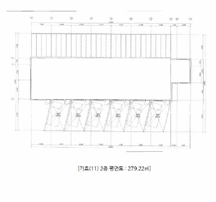 물건 사진 36