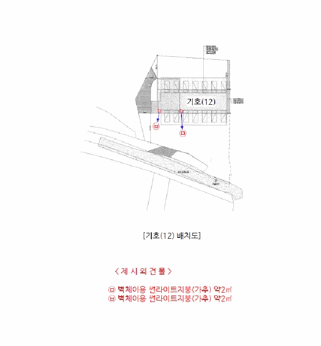물건 사진 38