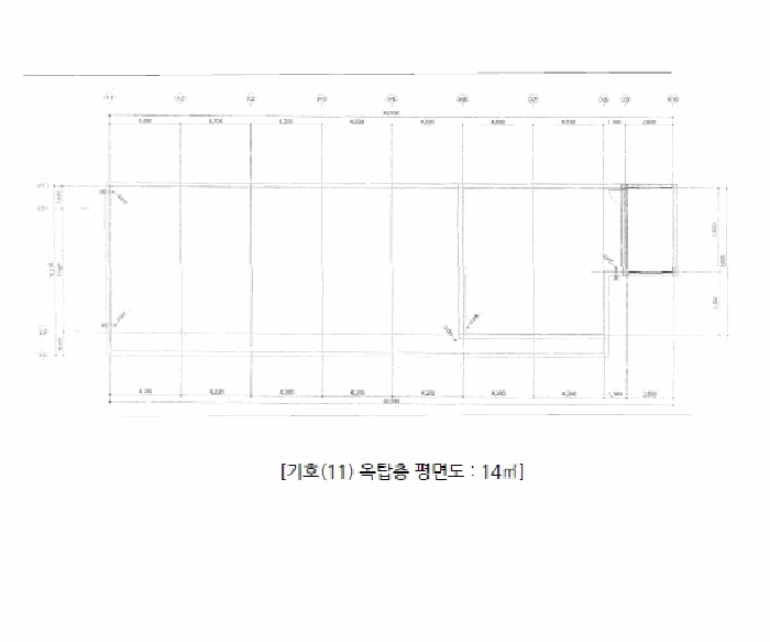 물건 사진 39