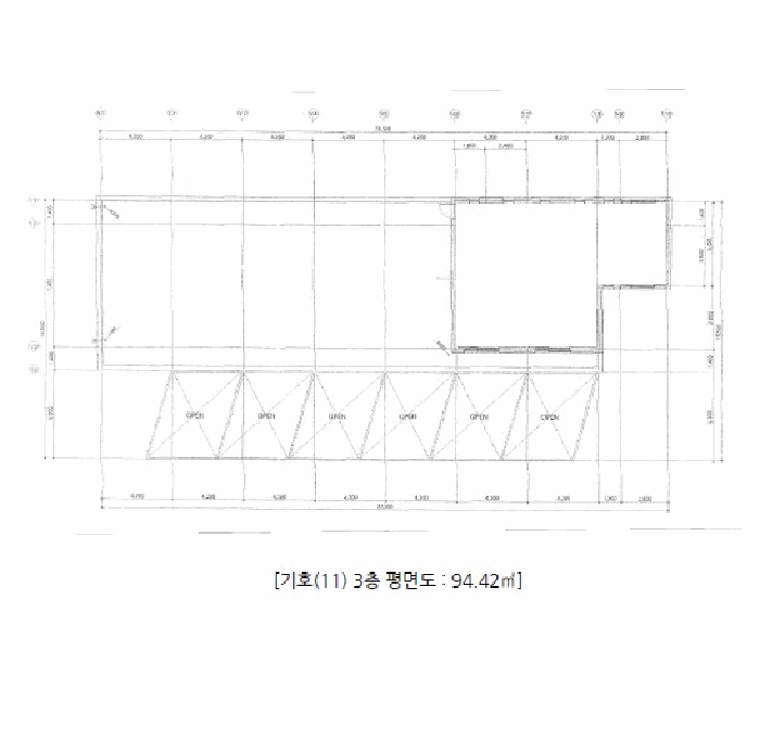 물건 사진 40