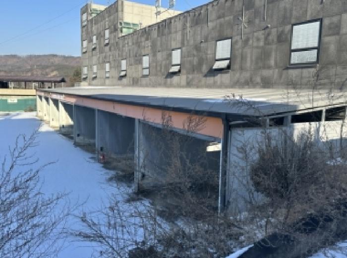 물건 사진 7