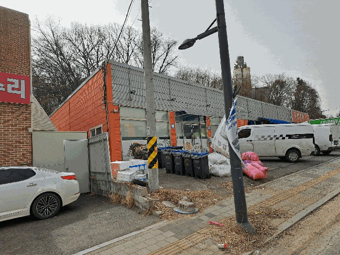 물건 사진 15