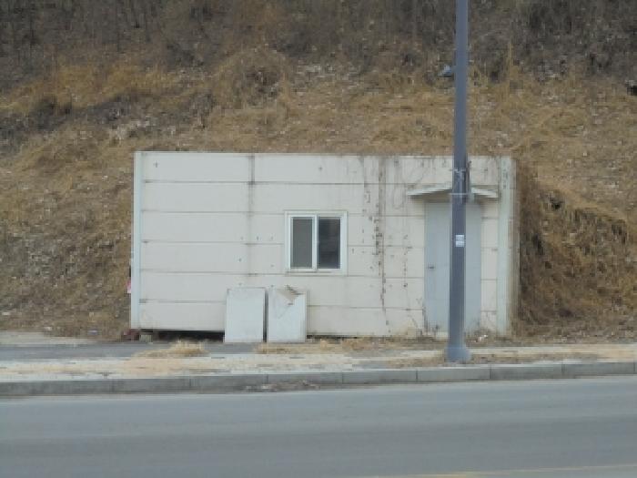 물건 사진 3
