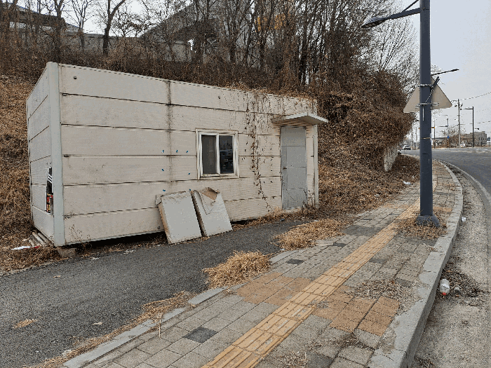 물건 사진 22