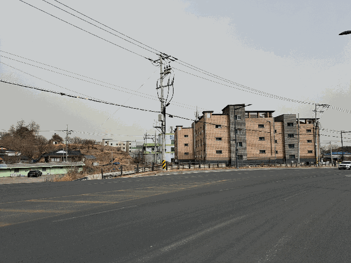 물건 사진 29