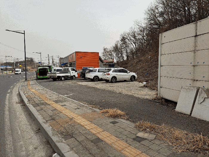 물건 사진 10