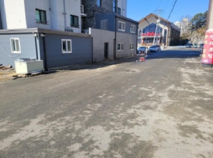 충청북도 청주시 청원구 율량동 192-8 창공타워 1층102호 사진 2