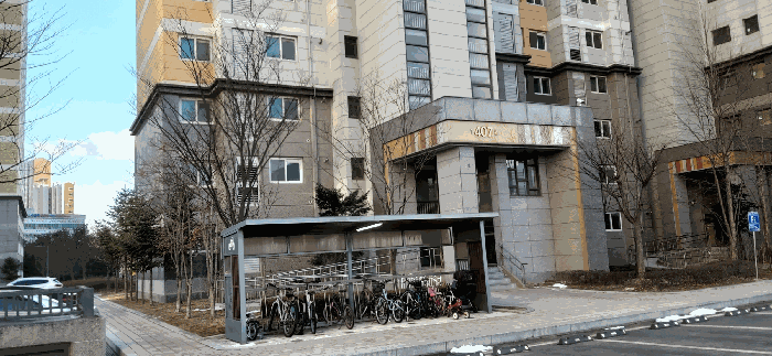 물건 사진 6