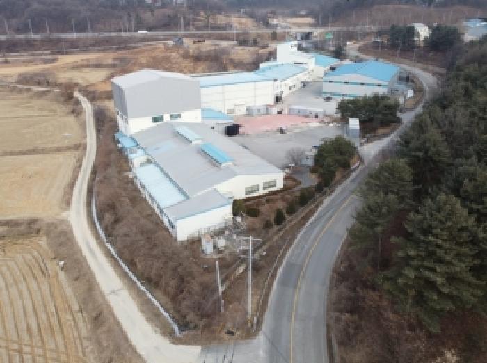 물건 사진 1