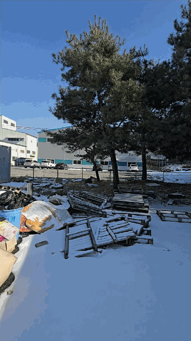물건 사진 20