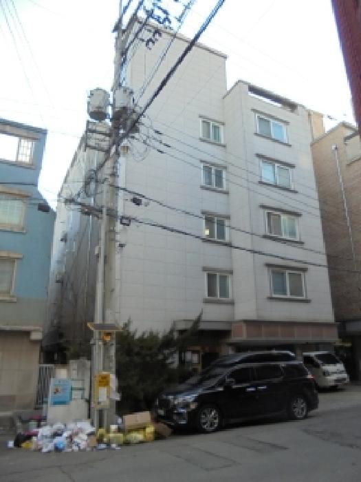 물건 사진 1