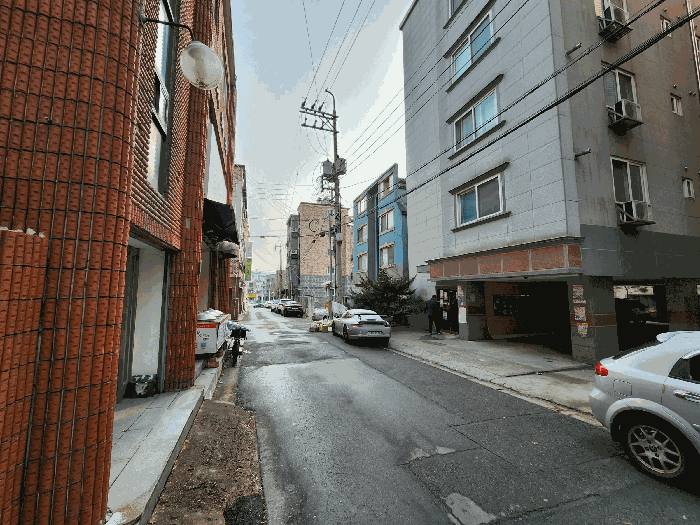 물건 사진 12
