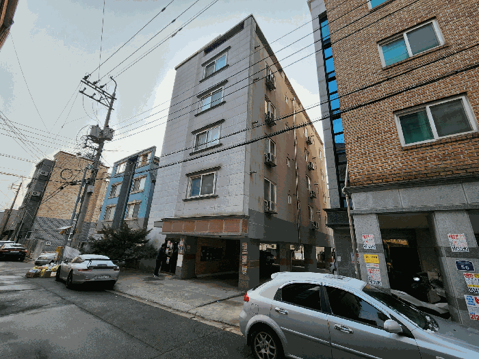 물건 사진 5