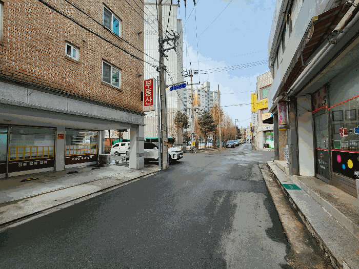 물건 사진 8