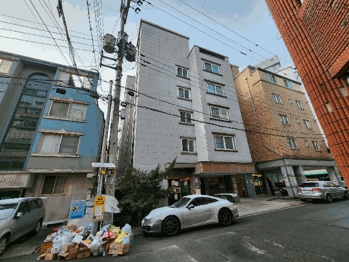 물건 사진 9