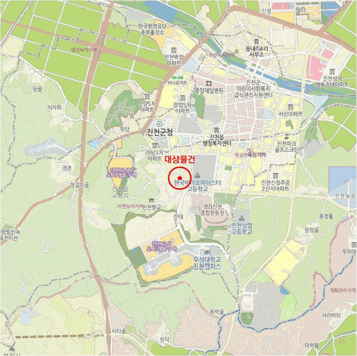 물건 사진 4