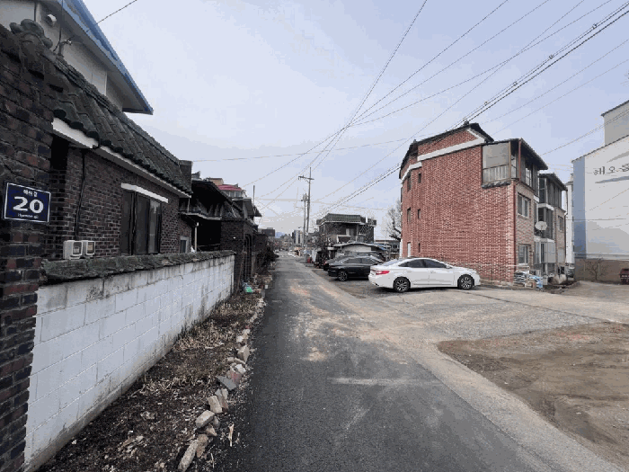 물건 사진 8
