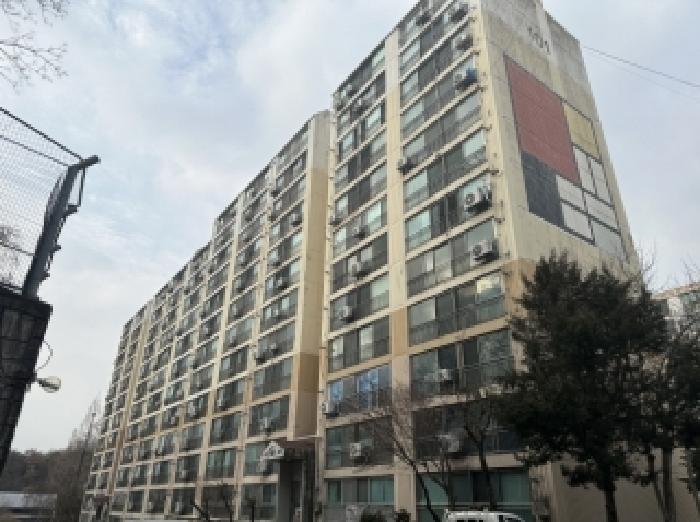 충청북도 청주시 서원구 남이면 척북리 74-7 삼포그린힐아파트 101동 1층103호 사진 1