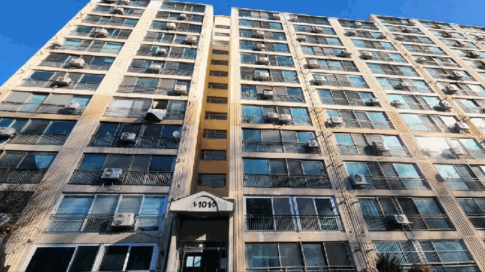 충청북도 청주시 서원구 남이면 척북리 74-7 삼포그린힐아파트 101동 1층103호 사진 3