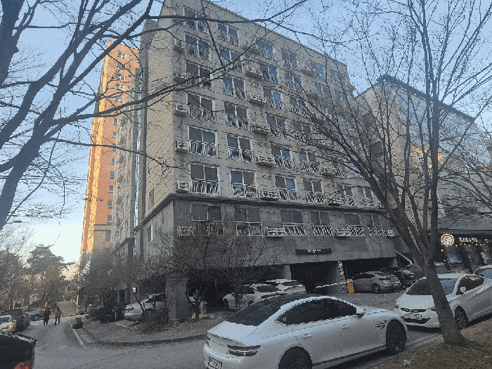 물건 사진 3