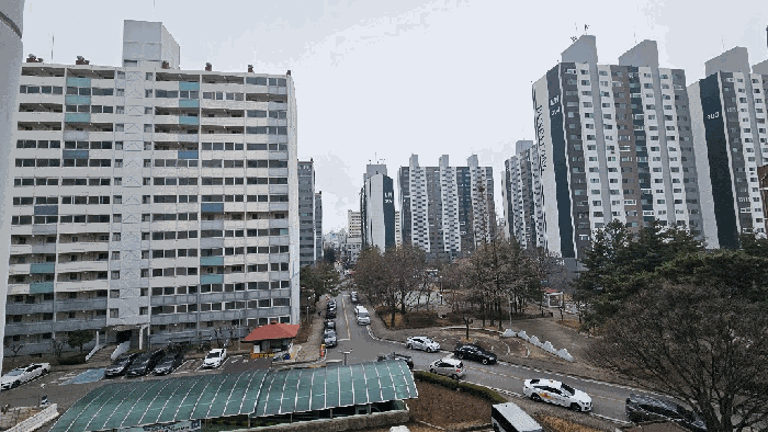 물건 사진 11